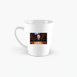 Dimension 20 Legend Brennan Lee Mulligan Mugs