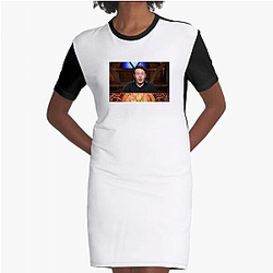 Dimension 20 Legend Brennan Lee Mulligan Dresses