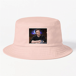 Fantasy World Builder Brennan Lee Mulligan Hats & Caps
