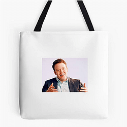 Roleplay Innovator Brennan Lee Mulligan Bags