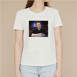 Fantasy World Builder Brennan Lee Mulligan T-Shirts