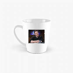 Fantasy World Builder Brennan Lee Mulligan Mugs