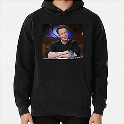 Fantasy World Builder Brennan Lee Mulligan Hoodies