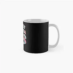 Funny Quote Brent Rivera - Number 98 Classic Mug