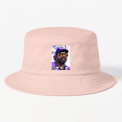 Scene Stealer Brett Gelman Hats & Caps