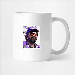 Scene Stealer Brett Gelman Mugs