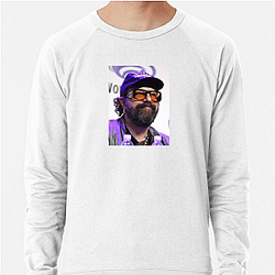 Scene Stealer Brett Gelman Sweatshirts