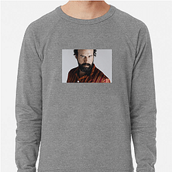 Comedy Talent Brett Gelman Sweatshirts