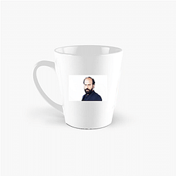 TV Regular Brett Gelman Mugs