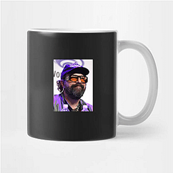 Scene Stealer Brett Gelman Mugs