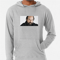 Dark Humor Brett Gelman Hoodies