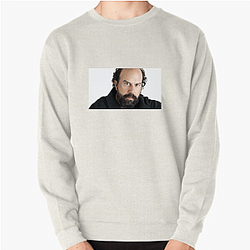 Dark Humor Brett Gelman Sweatshirts