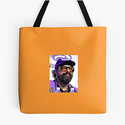 Scene Stealer Brett Gelman Bags