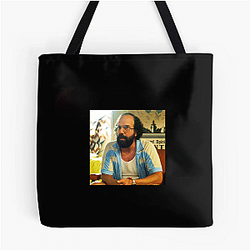 Indie Presence Brett Gelman Bags
