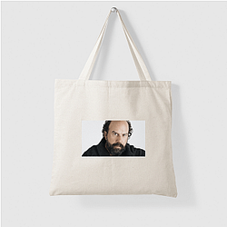 Dark Humor Brett Gelman Bags