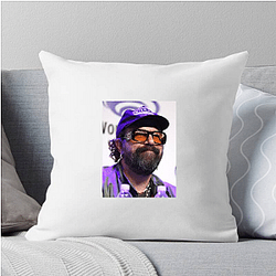 Scene Stealer Brett Gelman Pillows Cover
