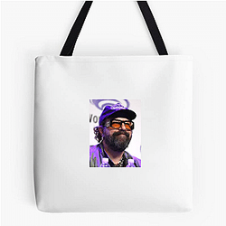 Scene Stealer Brett Gelman Bags