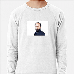 TV Regular Brett Gelman Sweatshirts
