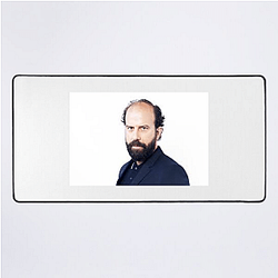 TV Regular Brett Gelman Mouse Pads