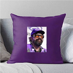Scene Stealer Brett Gelman Pillows Cover