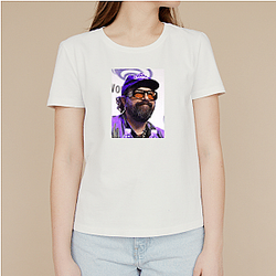 Scene Stealer Brett Gelman T-Shirts