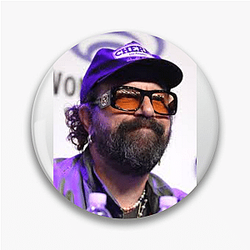 Scene Stealer Brett Gelman Pins