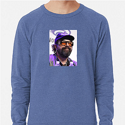 Scene Stealer Brett Gelman Sweatshirts