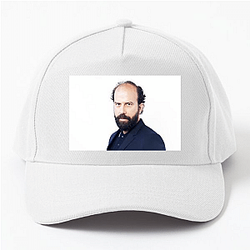 TV Regular Brett Gelman Hats & Caps