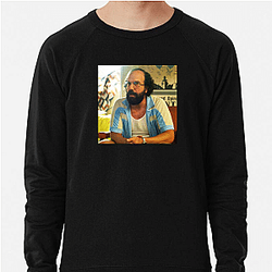 Indie Presence Brett Gelman Sweatshirts