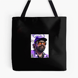 Scene Stealer Brett Gelman Bags