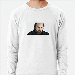 Dark Humor Brett Gelman Sweatshirts