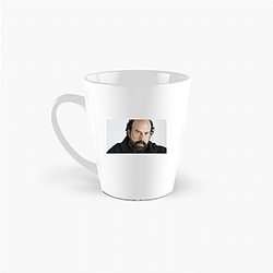 Dark Humor Brett Gelman Mugs