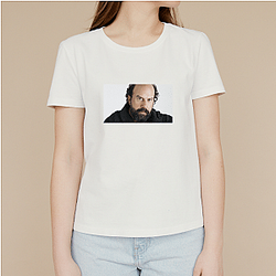 Dark Humor Brett Gelman T-Shirts