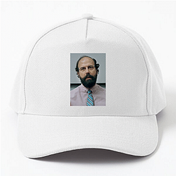 Bold Persona Brett Gelman Hats & Caps
