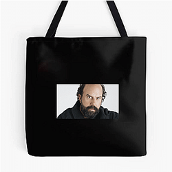 Dark Humor Brett Gelman Bags