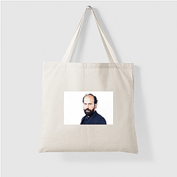 TV Regular Brett Gelman Bags