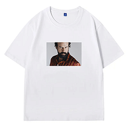Comedy Talent Brett Gelman T-Shirts