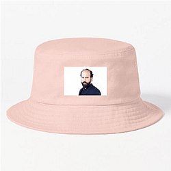 TV Regular Brett Gelman Hats & Caps