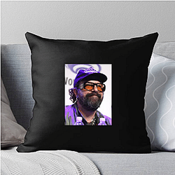 Scene Stealer Brett Gelman Pillows Cover