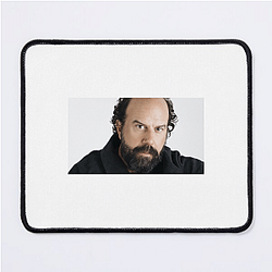 Dark Humor Brett Gelman Mouse Pads