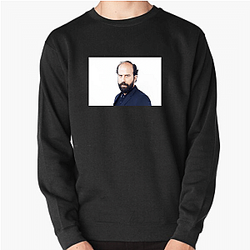 TV Regular Brett Gelman Sweatshirts