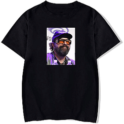 Scene Stealer Brett Gelman T-Shirts