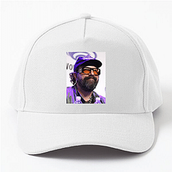 Scene Stealer Brett Gelman Hats & Caps