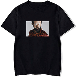 Comedy Talent Brett Gelman T-Shirts