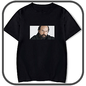 Brett Gelman T-Shirts