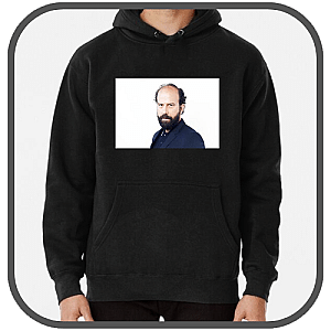 Brett Gelman Hoodies