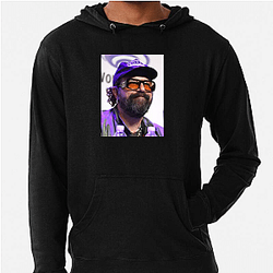 Scene Stealer Brett Gelman Hoodies
