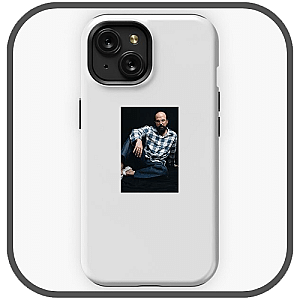 Brett Gelman Cases