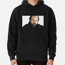 Dark Humor Brett Gelman Hoodies