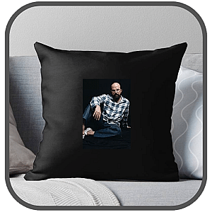Brett Gelman Pillows Cover